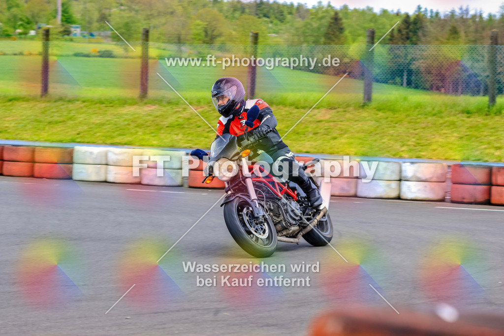 _OTO3535 | Hier findet Ihr Bilder von Touristenfahrten auf der Nürburgring Nordschleife oder von anderen Veranstaltungen die ich besucht habe. Viel Spass beim Durch Schauen 