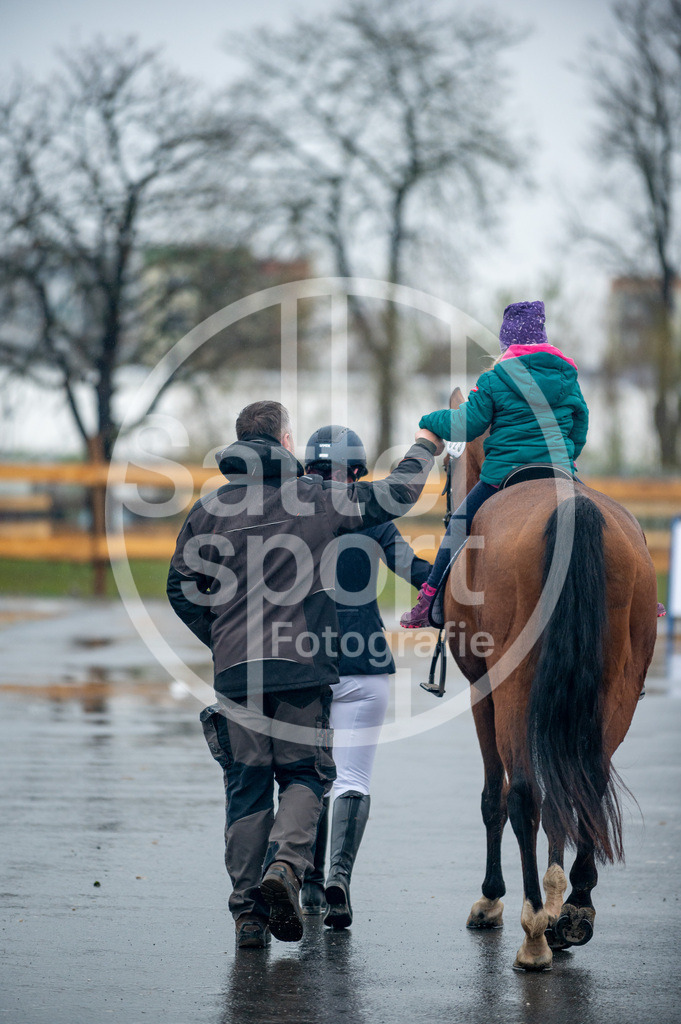 DSC_5049 | sattelsport - Realisiert mit Pictrs.com