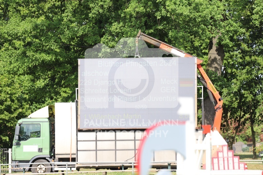 IMG_6641 | Pauline Ullmann Photography - Realisiert mit Pictrs.com