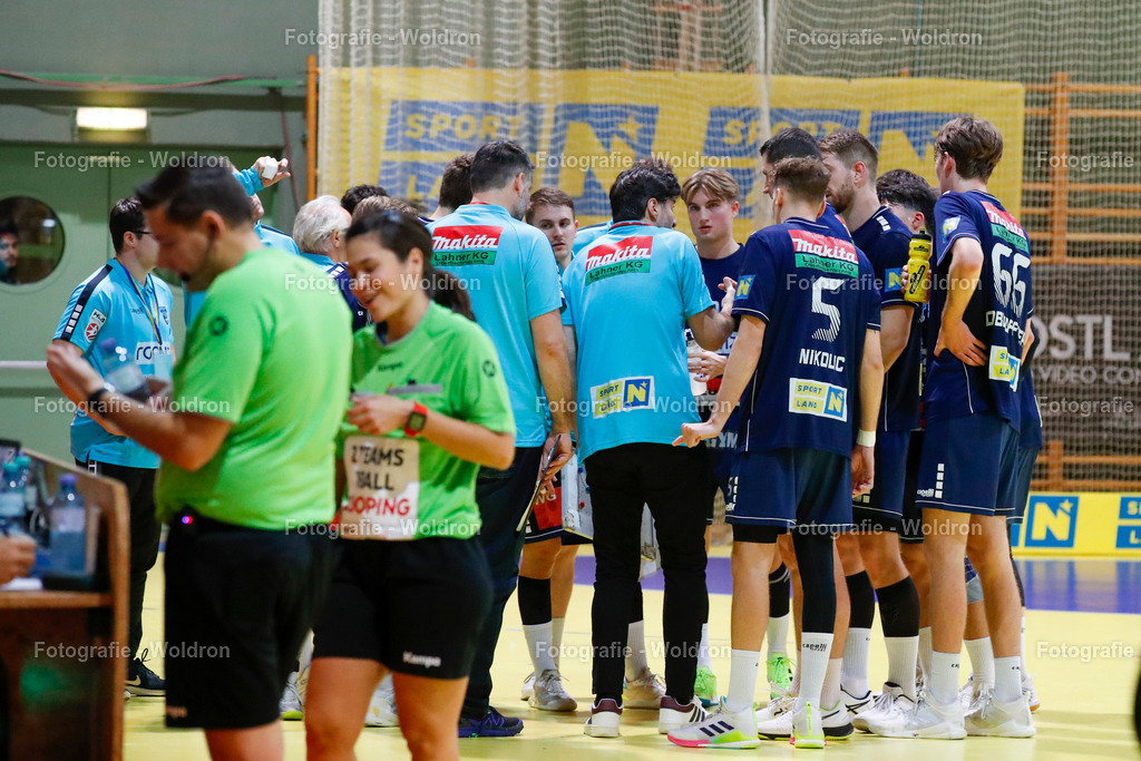 _20I6050 | Fotografie Woldron