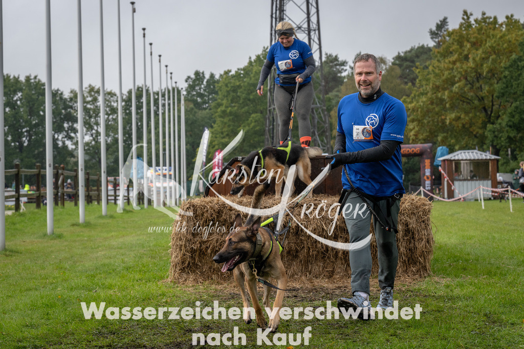 1336-94028 | kk-dogfotos