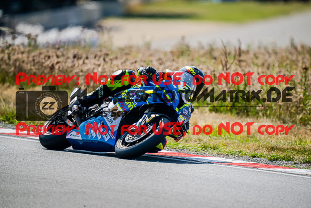 MaZZes_FotoMatrix_220724_1124 | IDM1000