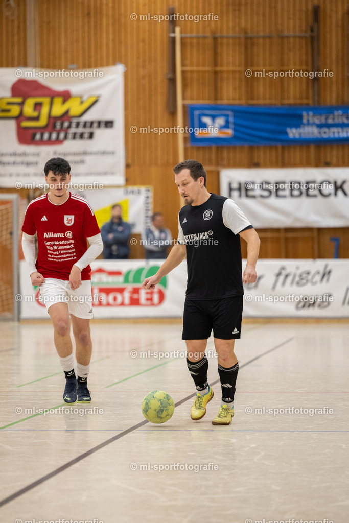 IMG_1236 | ml-sportfotografie - Realisiert mit Pictrs.com