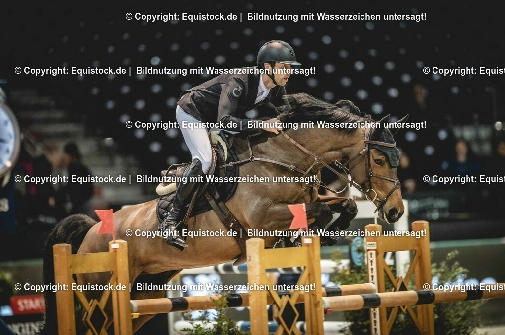 20240202_S1_Prix-BEAM_0250 | Foto: Thomas Hartig