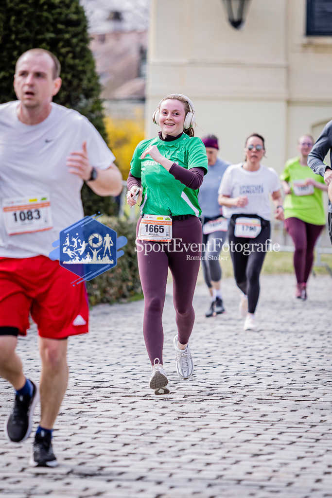 IM6_0373 | SportEventFotografie - Roman Stoiber