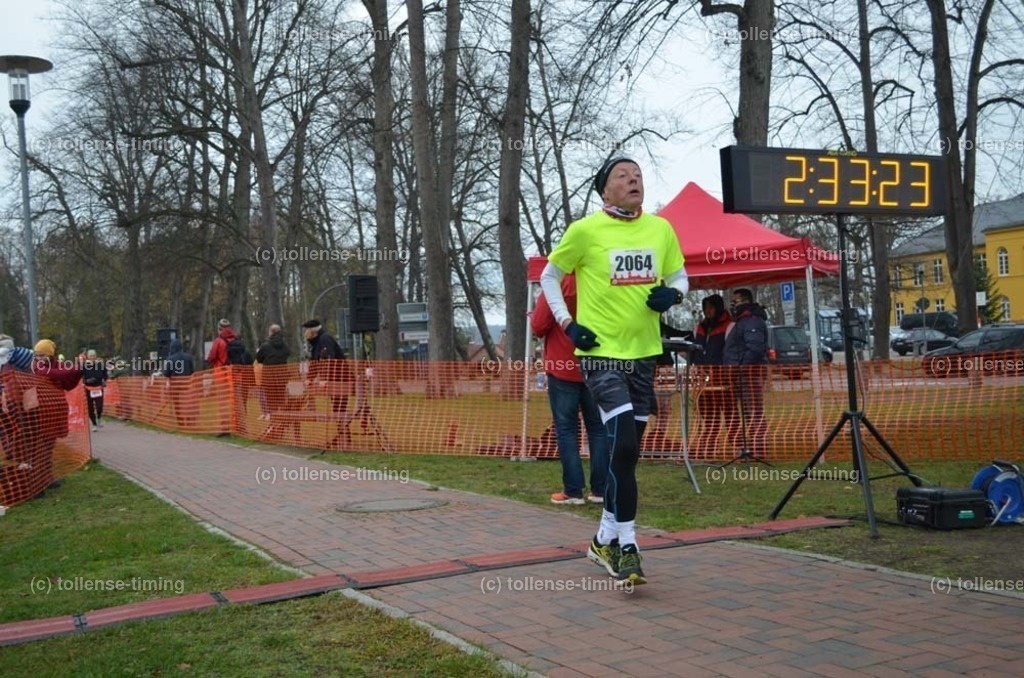 TTT_2332 | Foto | tollense-timing - Realisiert mit Pictrs.com