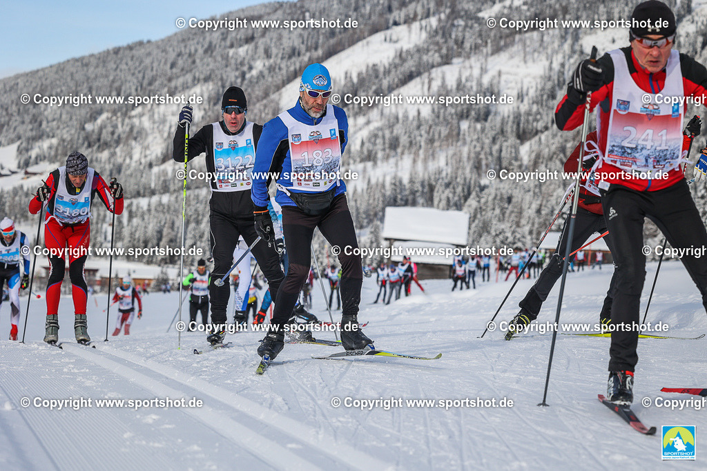 6R3A0400 | SPORTSHOT "you did the work,we captured it ! #sportshot_photography @Sportshotphotography             www.sportshot.de