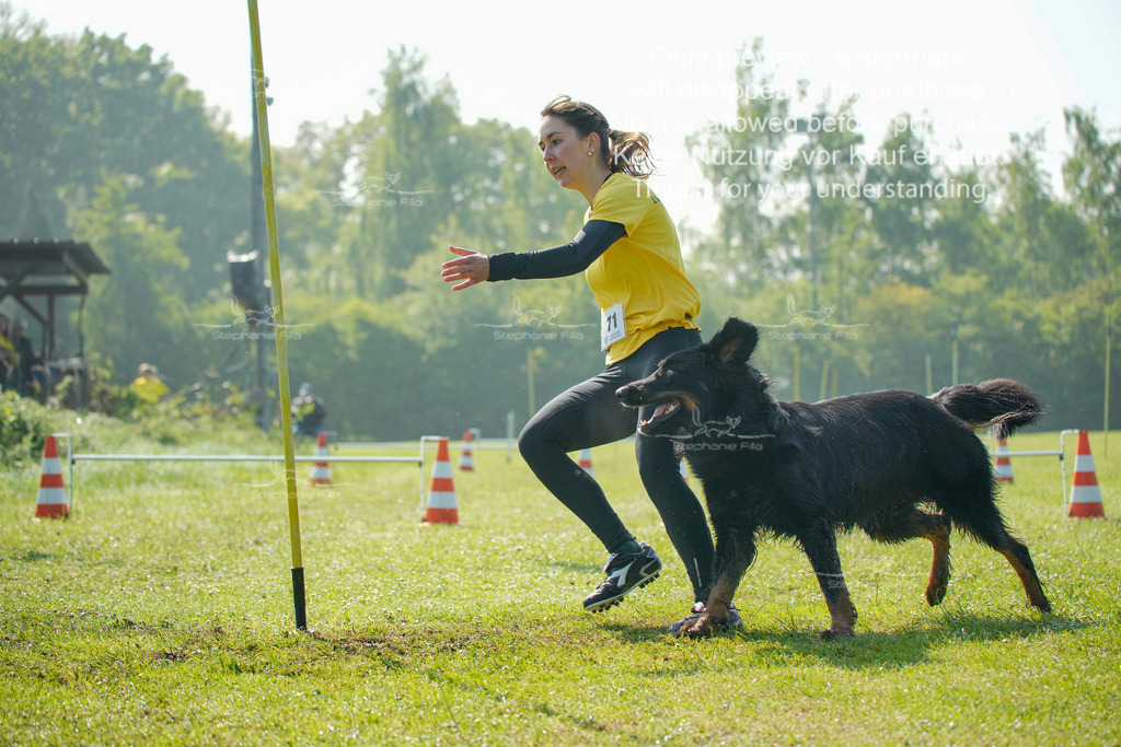 Sa_SprintVK_Gr2_01-83 | stephaniefillaphotographie - Realisiert mit Pictrs.com