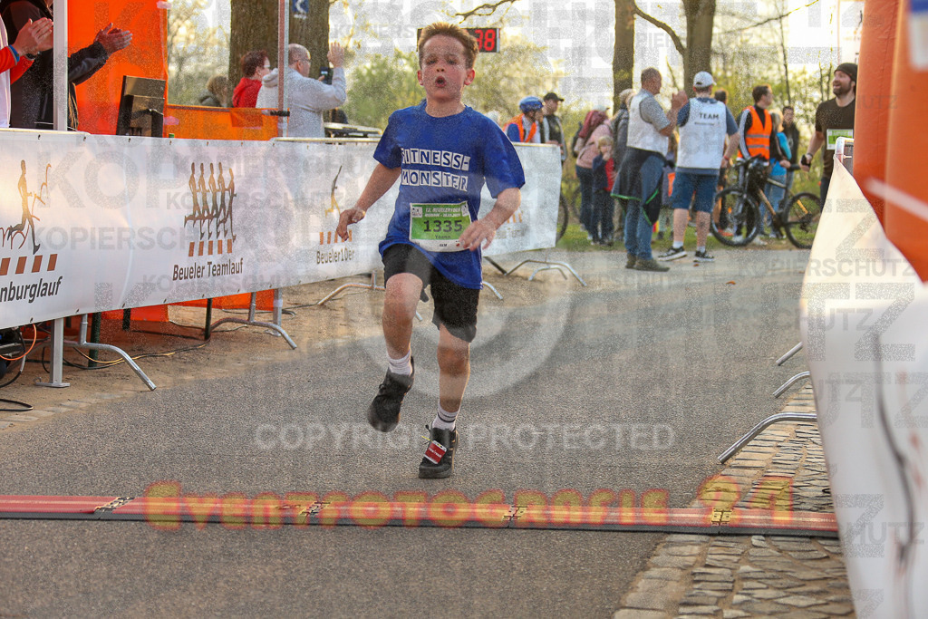 250328_1804_EX1_6682 | Sportfotografie im Rhein-Sieg Kreis, Köln, Bonn, NRW, Rheinland Pfalz, Hessen, etc. Unser Tätigkeitsfeld umfasst den Laufsport vom Volkslauf über den Marathon, Duathlon, Triathon bis zum Ultralauf wie Kölnpfad Ultra oder Schindertrail.