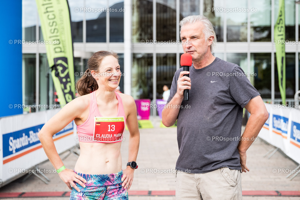 20220828_treppenlauf_FotoSteffieWunderl_0090 | Professionelle Fotos Ihrer Laufsportveranstaltung.
