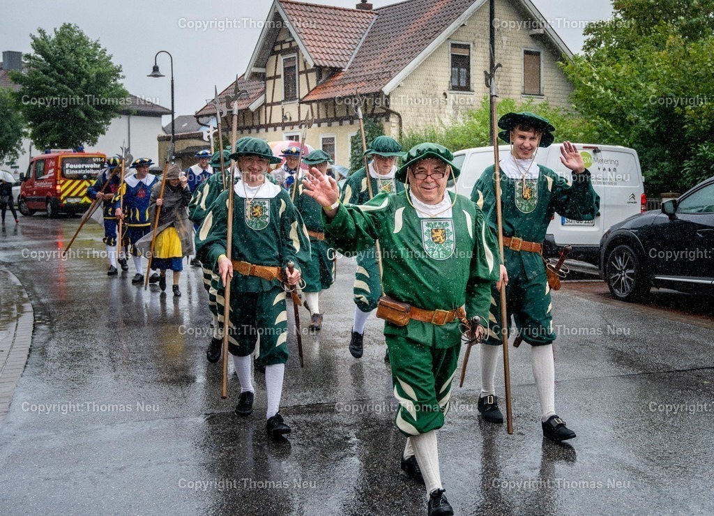 DSC_1932 | Das Burgfest Lindenfels ist ein farbenfrohes Trachtenfest mit Festumzug, Musik und gelebter Heimatkultur – ein Höhepunkt im Veranstaltungskalender des Odenwalds. 
