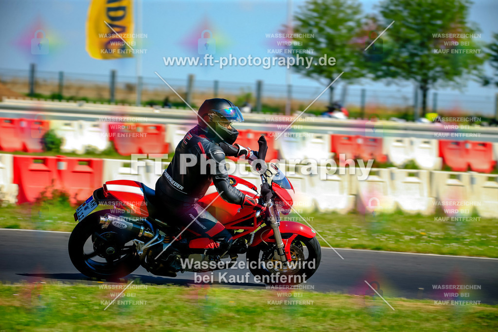 _NBG3991 | Hier findet Ihr Bilder von Touristenfahrten auf der Nürburgring Nordschleife oder von anderen Veranstaltungen die ich besucht habe. Viel Spass beim Durch Schauen 