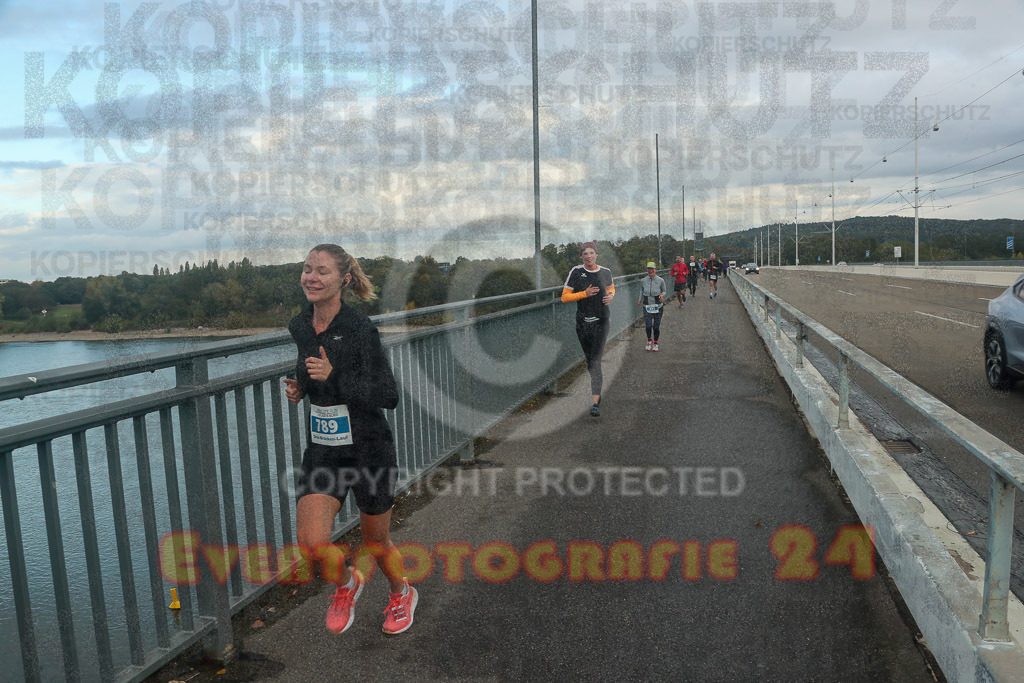 231015_0939_EX2_9774 | Eventfotografie 24
Sport- und Eventfotografie
