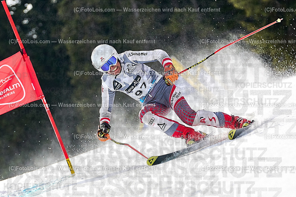 _WWO1492_MASTERS-WM_Reiteralm_B-SG_Schlemaier Max | Hochzeitsfotograf mit dem Blick für´s Wesentliche, Firmung, Erstkommunion, Firmenfeiern, Sportfotoservice, Reproduktionen, Konzertfotografie, Pressefotografie, Luftbildfotografie, Innenarchitektur, Werbefotografie, Sponsoren-Livebildfotografie.