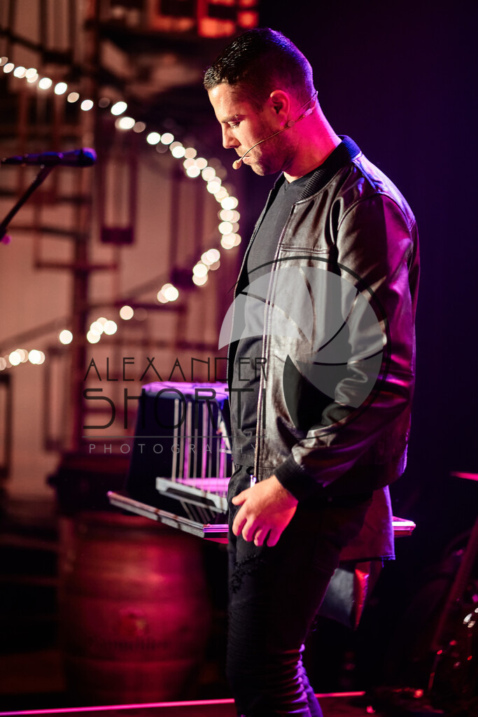 029_RC_OMEE_2025_04Lukas_DRH09777 | alexandershorti - Realisiert mit Pictrs.com