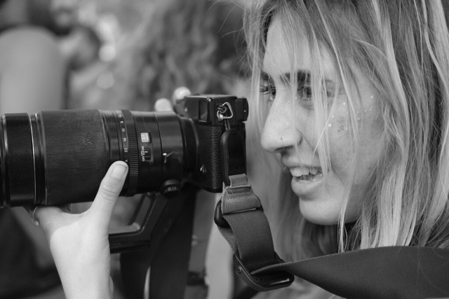 _DSF7415-ozoraPt10 | blende43