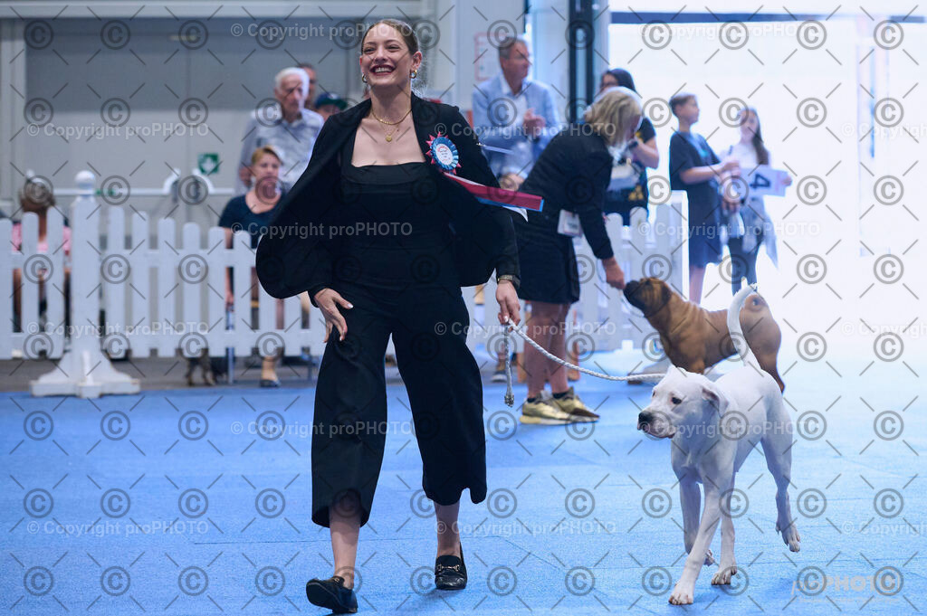 202406_ÖKV-IHA-Tulln24_DSC_3634 | proPHOTO - Realisiert mit Pictrs.com