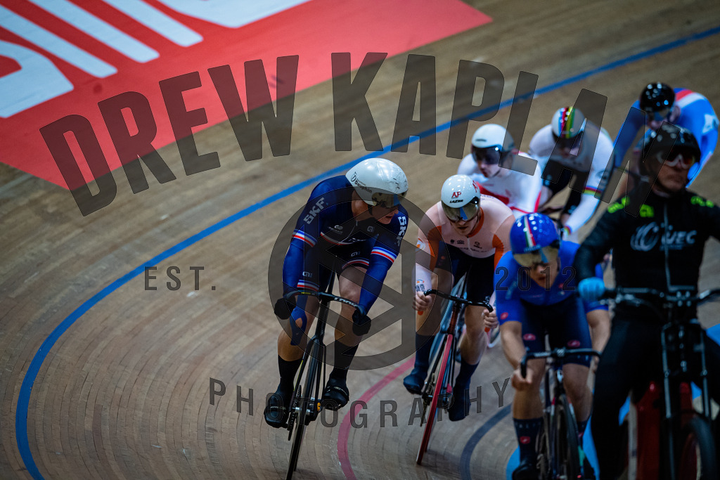 DKP-3702 | Drew Kaplan Photography