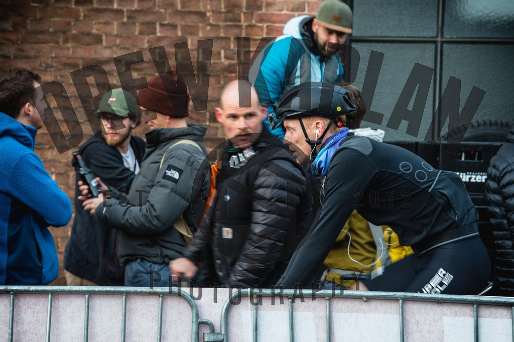 DKP-4690 | Drew Kaplan Photography