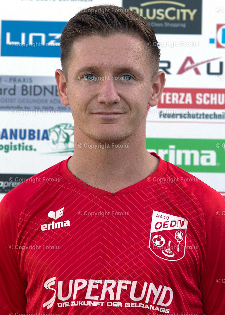 ASKOEOEDT260923_11 | bilder, linz, photo, foto, fussball, sport, fotolui, bundesliga