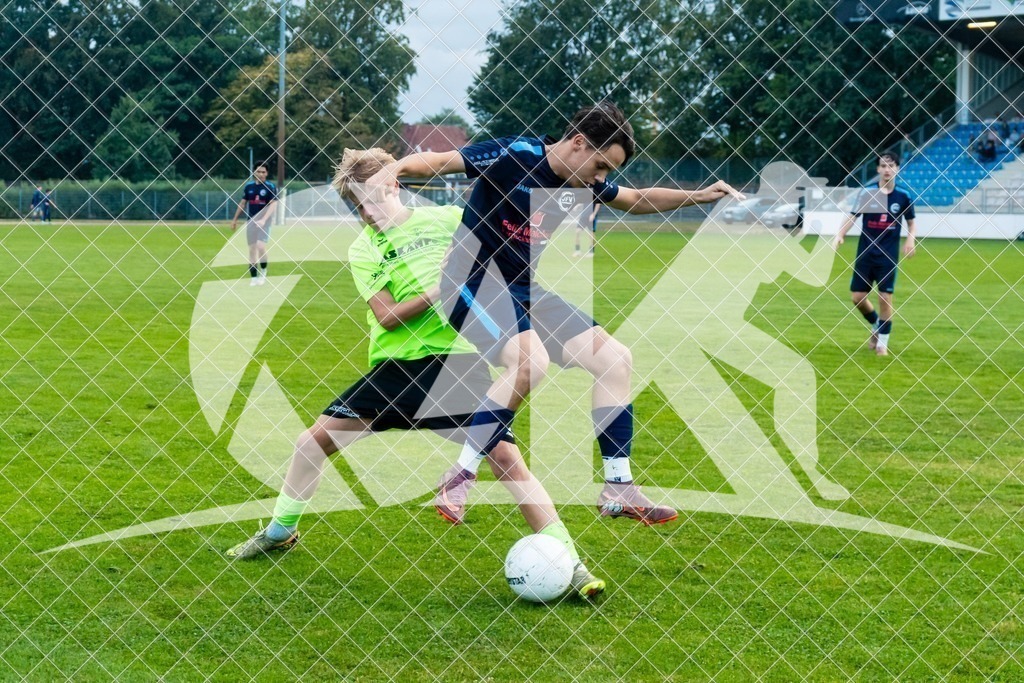 OKS00504 | OK.Sportfotografie - Realisiert mit Pictrs.com