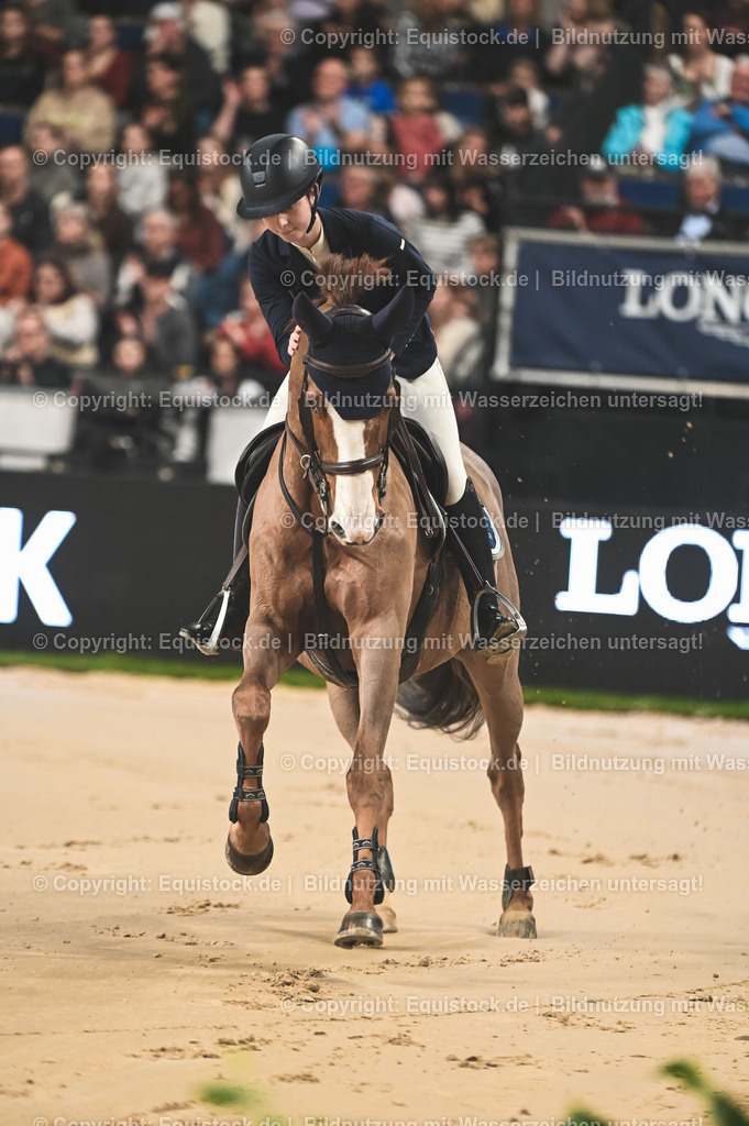 20251115_Ensinger-Ponies-Trophy_TOMSPIC_0240 | Foto: Thomas Hartig