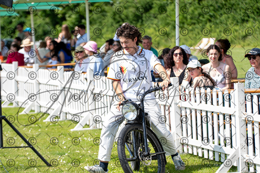 POL_2294 | andre_photographic