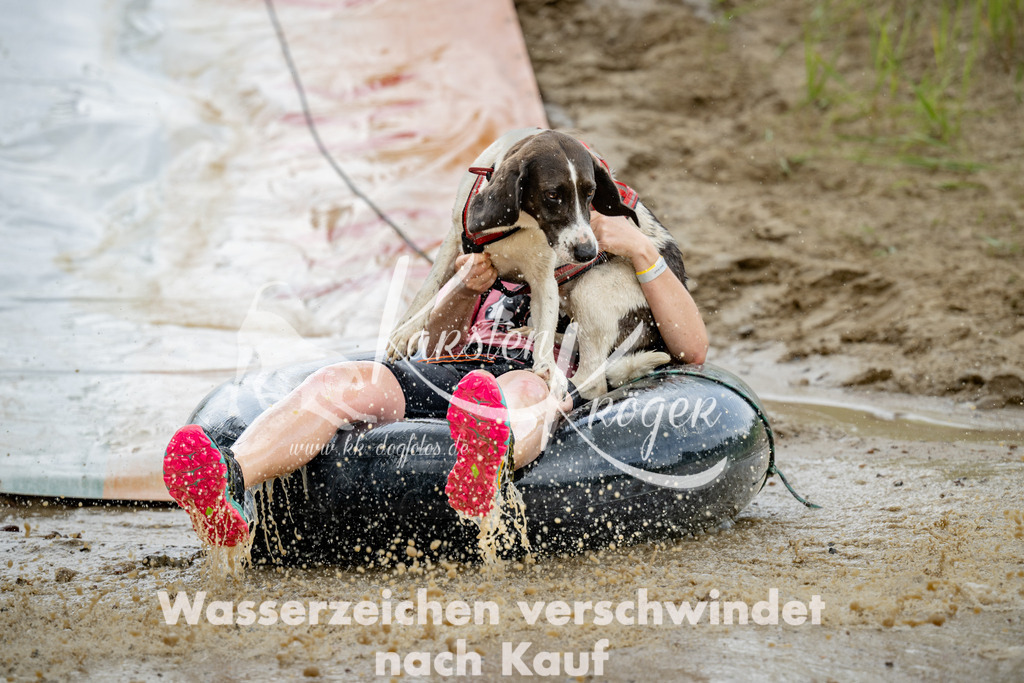 1252_ZZ99425 | kk-dogfotos