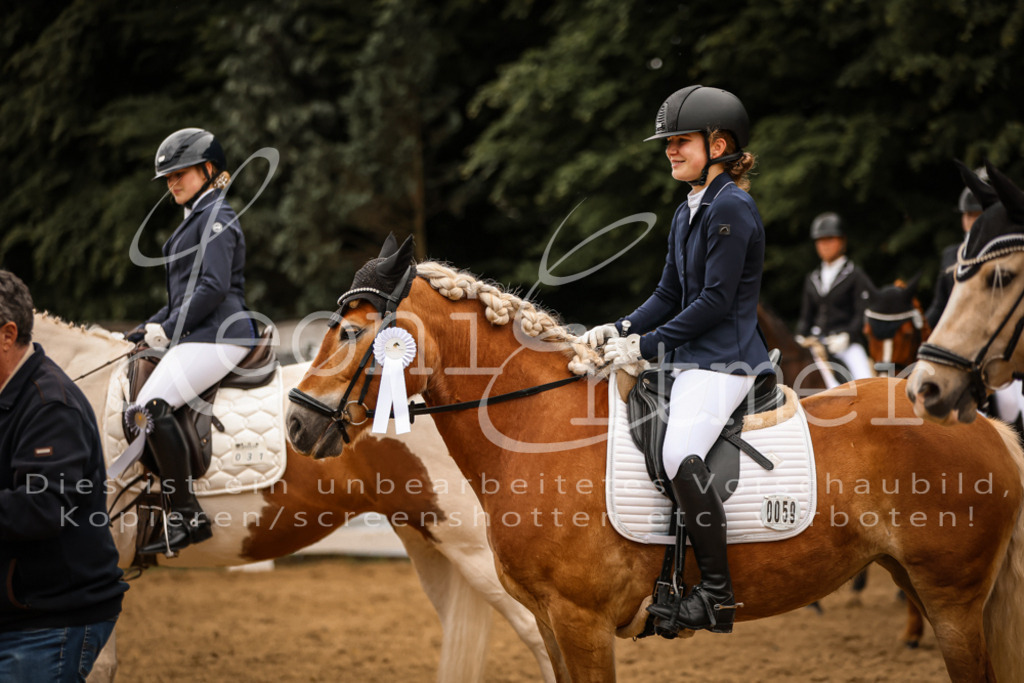 DoDrWB00281 | Leoni Ertmer Photography - Realisiert mit Pictrs.com