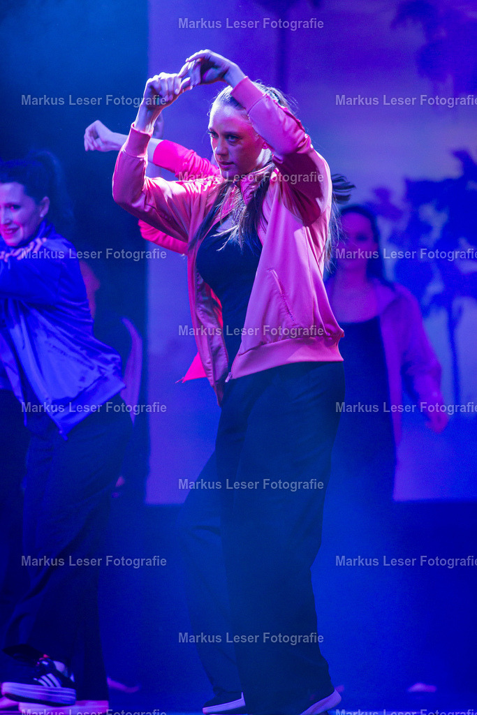 mlBallettSaAbend-1176 | Markus Leser Fotografie - Realisiert mit Pictrs.com