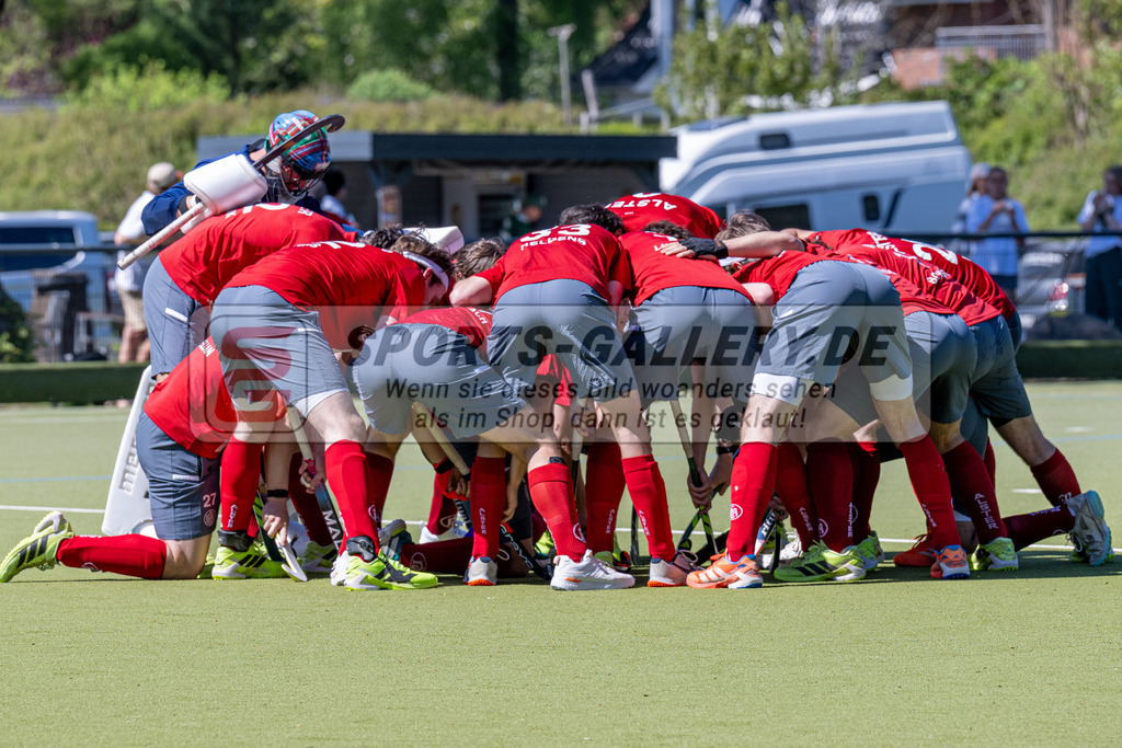 SM_20260502-DZ9_7861 | 1.BL-Feld - Rückrunde (M) DCadA - TSVMH / 3:1