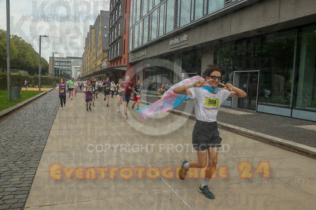 250920_1303_EX2_0681 | Eventfotografie 24Sport- und Eventfotografie