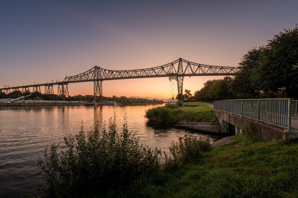 CCP_0342-Pano_3x2 | Entdecken Sie hochwertigen Fotodruck auf Leinwand, Acrylglas, Alu-Dibond und weiteren Materialien bei Fotodruck Online. Gestalten Sie individuelle Wandbilder in bester Qualität – ideal für besondere Erinnerungen und stilvolle Dekorationen. 