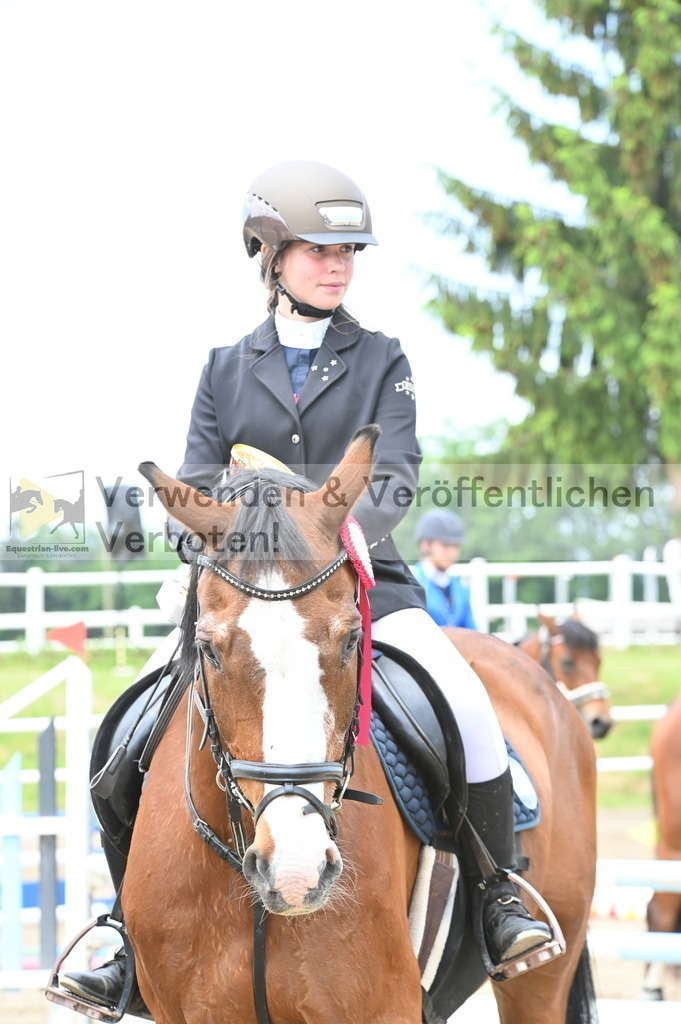 DSC_9314 | equestrian-live-com