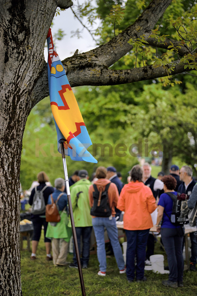 202_65. Reinacher Banntag_kunzmedia.ch | OnlineShop für Bilder kunzmedia.ch