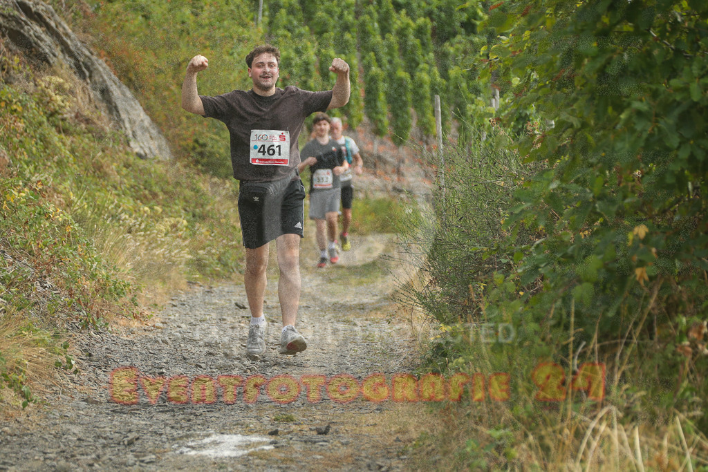 250830_1005_EX2_4838 | Eventfotografie 24Sport- und Eventfotografie