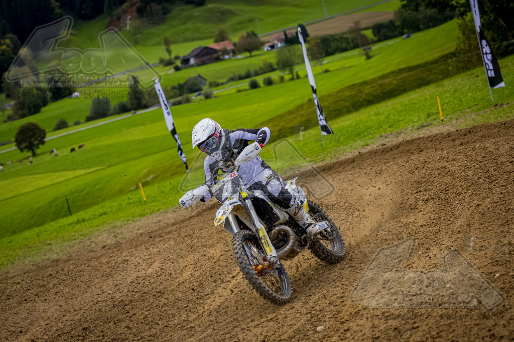 070A7831 | EeaA-Entertainment fotografiert für den SAM - Schweizerischer Auto- und Motorradfahrer-Verband und das Motor Journal in der Sparte Motocross, MX Photographie, Schweiz, SAM, MXRS, Swiss MX Network, Motocross Fotografie, MX Fotografie, Fotograf, Photographi