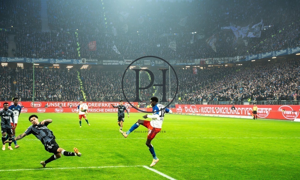 15.Spieltag HSV - SGE_SC-15 | Philipp-Heist - Realisiert mit Pictrs.com