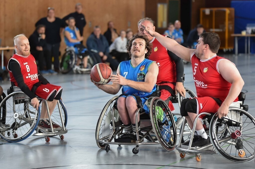 2024-10-12-0396 | Ralph Kunze - Realisiert mit Pictrs.com