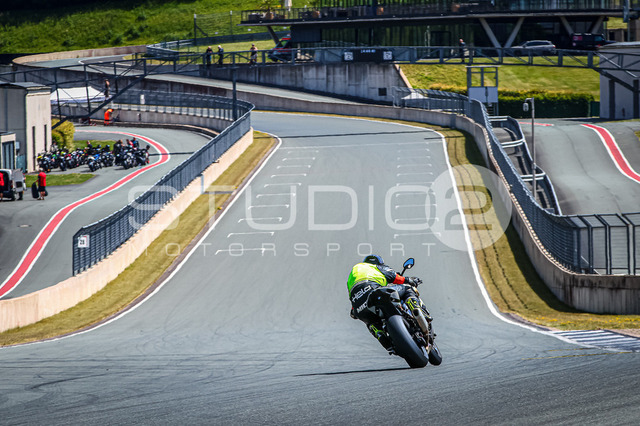 0707-250621BB-033_707 | Deine Full-Service-Agentur für ✔️Videoproduktionen und ✔️Motorsportfotografie Jetzt Angebot anfragen!