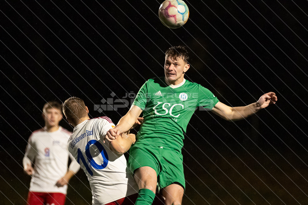 20251115_Picselweb-Fotografie_1R3_0013 | Dein Fotograf aus dem Landkreis Stade für Sport und Events - Realisiert mit Pictrs.com