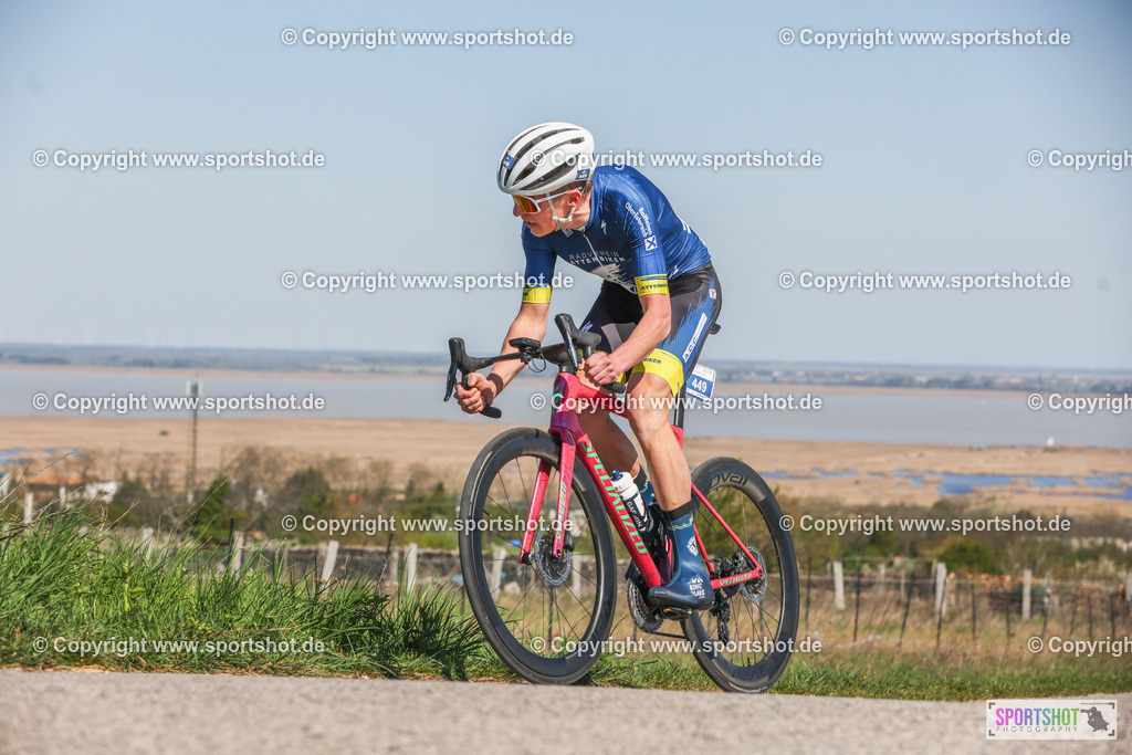 007A7673 | Neusiedlersee Radmarathon #neusiedlerseeradmarathon #neusiedlersee #nrm26 #yourpictrs #sportshot_your_pictrs