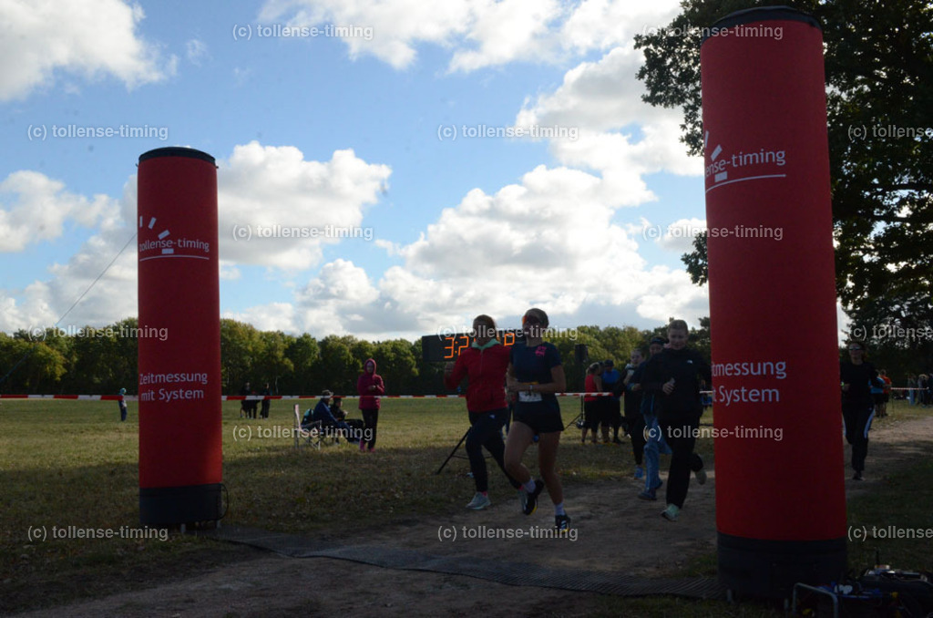 TTT_8893 | Foto | tollense-timing - Realisiert mit Pictrs.com