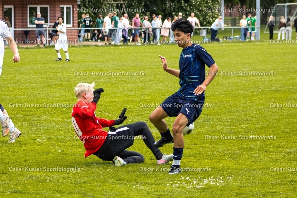 IMG_0184-2 | OK.Sportfotografie - Realisiert mit Pictrs.com