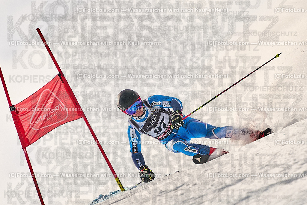 _ALP2000_MASTERS-WM_Reiteralm_A-GS_Rettenegger Hannes | FISWORLD CHAMPIONSHIPSMASTERS ALPINE SKIING, 23. – 28. MÄRZ 2026 - REITERALM | STMK | AUT.   Veranstaltet vom Masters-Referat des Deutschen Skiverbandes (DSV). Durchführende Organisation: WSV Pichl-Reiteralm, unterstütutzt von den Bergbahnen REITERALM bei Schladming und SKI AUSTRIA.                            Disziplinen:  Super-G, GiantSlalom, Slalom.                                                 Kategorien:  A (Herrn 30-59 Jahre), B (Herrn ab 60 Jahre), C (Damen 30-59 Jahre), D (Damen ab 60 Jahre).                Rennstrecken:   Gasselhöhe und Muldenliftpiste auf der Reiteralm.