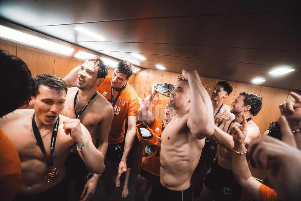 @justus.fotos-20240428-DSC06435 | sportfotografie mit justus stegemann