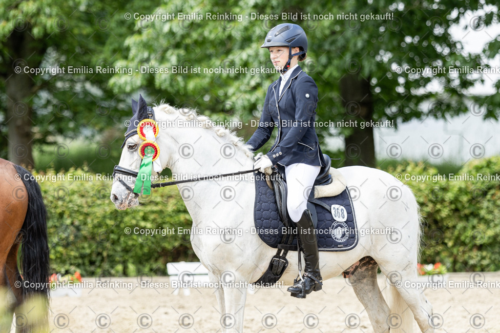 CL5A9477 | Emilia Reinking Fotografie - Realisiert mit Pictrs.com