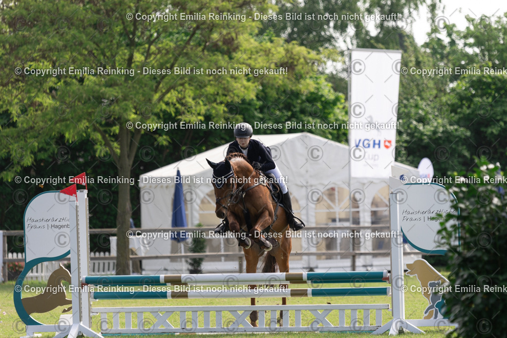 CL5A1017 | Emilia Reinking Fotografie - Realisiert mit Pictrs.com