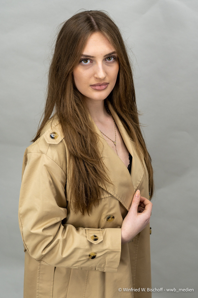 _DSC7485 | <Fotografie> <Video> <Film> <Winfried Bischoff> - Realisiert mit Pictrs.com