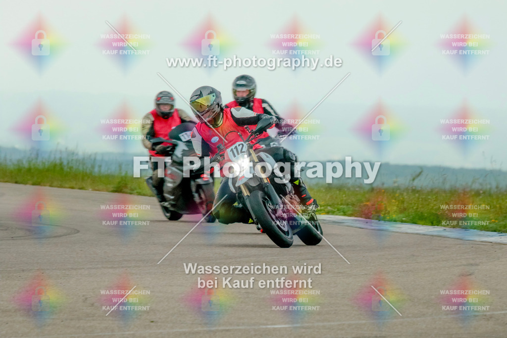 _7D21183 | Hier findet Ihr Bilder von Touristenfahrten auf der Nürburgring Nordschleife oder von anderen Veranstaltungen die ich besucht habe. Viel Spass beim Durch Schauen 